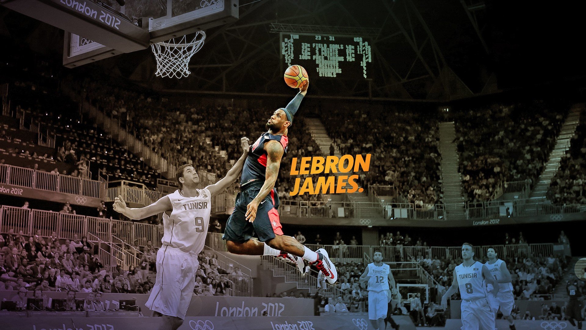 凯尔特人提前终结悬念!浓眉化身关键先生,魔术主场黯然失色