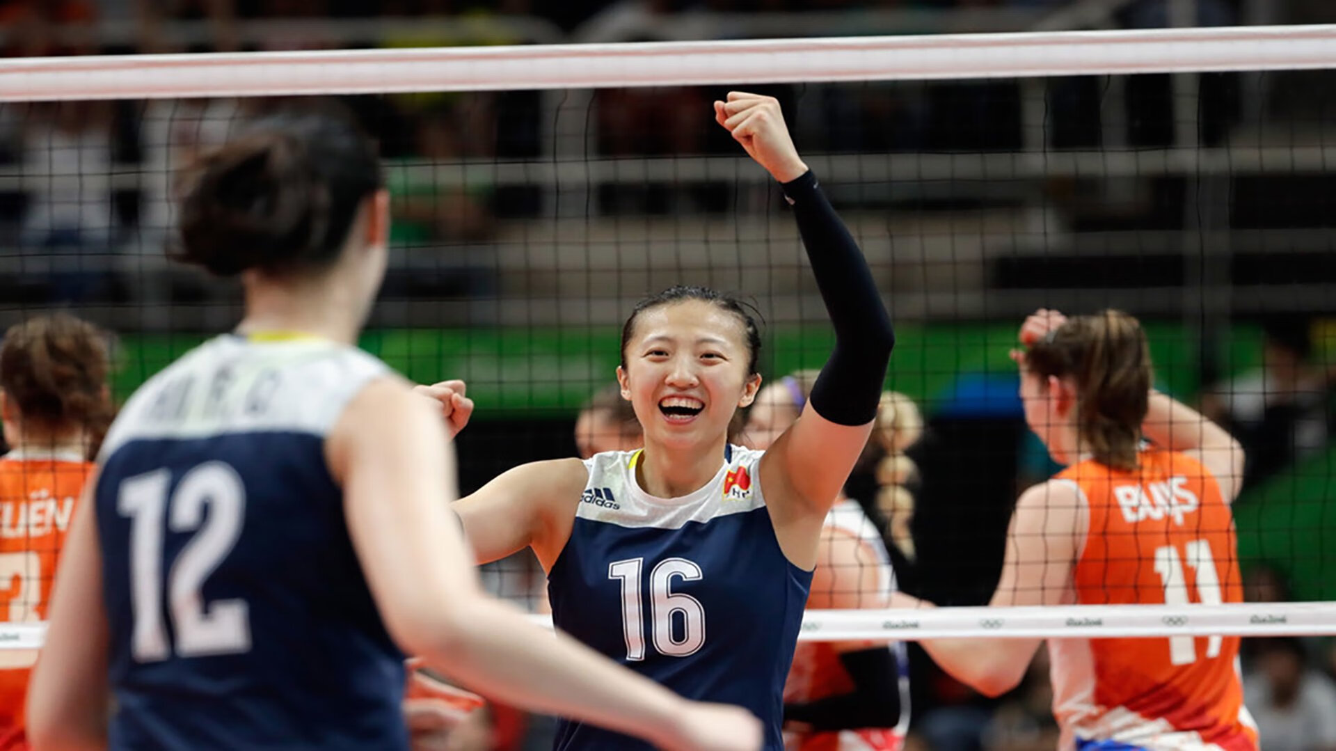萨卡封神！压哨绝杀卡塔尔，英格兰挺进2026世界杯16强